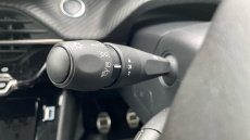 Peugeot 208 1.2 PureTech 100 Allure Premium + 5dr Petrol Hatchback
